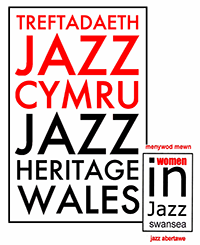 Jazz Wales