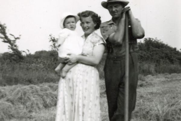RDPMHC0005 WCFL001.jpg