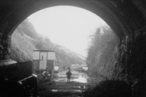 VOG04127.jpg