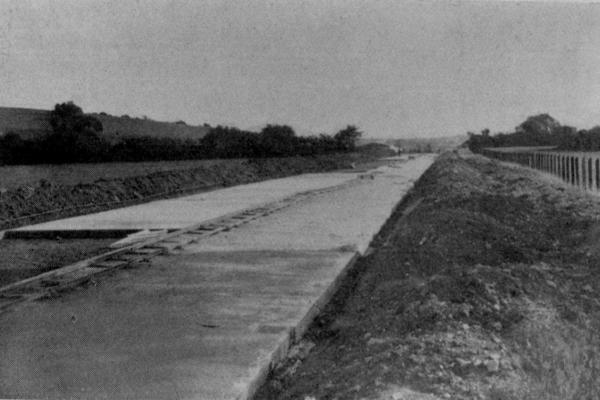 VOG04131.jpg