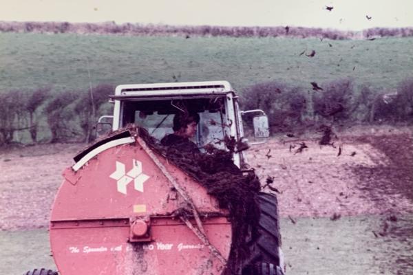 WSF011 RDPMHC0216.jpg