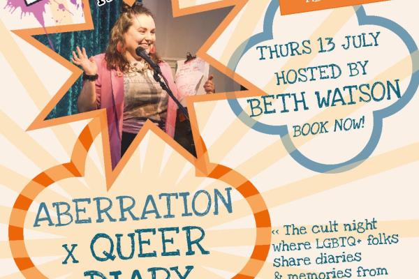 35 queer diary July 23.jpg