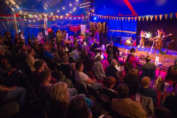 AberrationVillageShow_KM_222.jpg