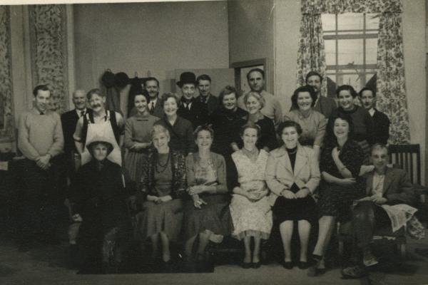 chs06813-1 CADS production 1958 Storm in a Paintpot.jpg