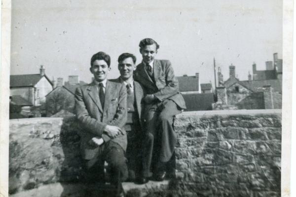 chs08897 CGS boys 1952.jpg
