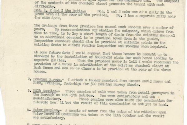 chs08904 x043 Report of Sanitary Inspector 1945.jpg