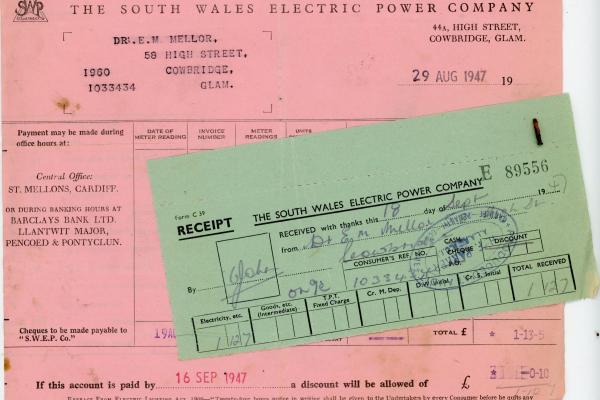 chs08915 x043 44a High St South Wales Electric Power Comany 1947.jpg