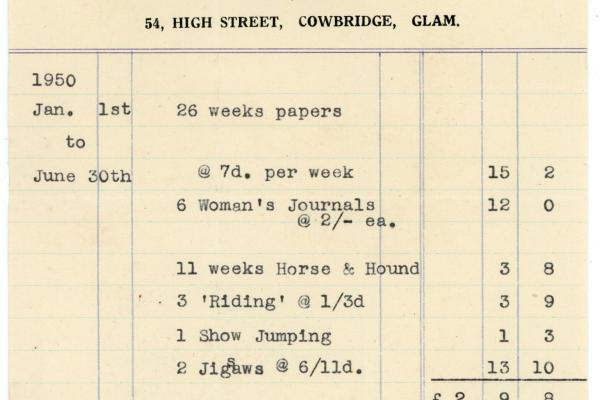 chs08916 x043 54 High St Bowen newsagent  1950.jpg