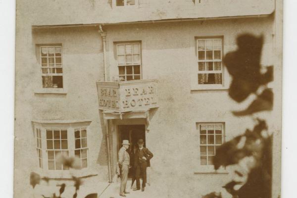 chs08925 x043 Bear Hotel from Caecady House.jpg