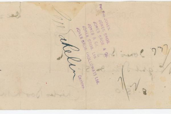chs08928-1  x043 London Joint City and Midland Bank 1920.jpg