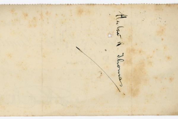 chs08929-1 x043 Midland Bank Ltd cheque 1928.jpg