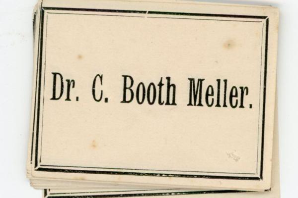 chs08935 x043 Dr C Booth Meller label.jpg