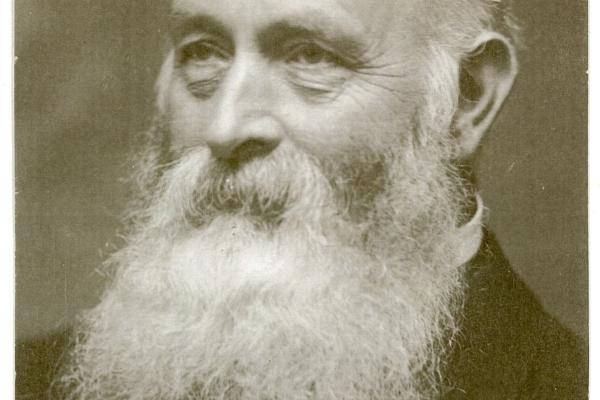 chs08936 x043 Dr Charles Booth Meller.jpg