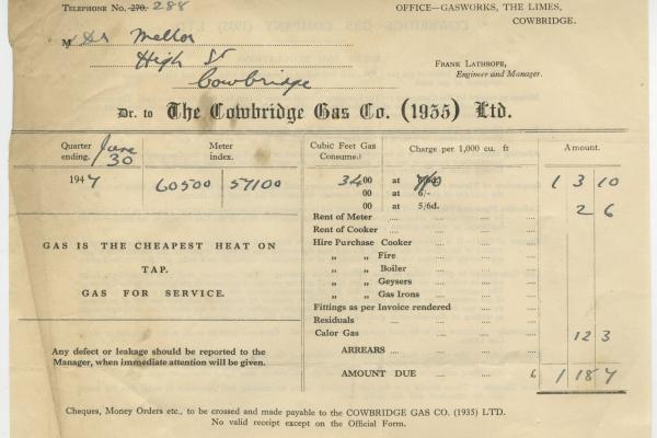 chs08945 x043 Cowbridge Gas Company 1947.jpg