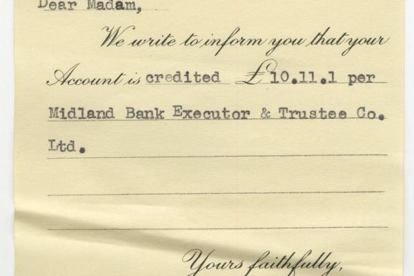 chs08956 x043 61 High St Midland Bank 1956.jpg