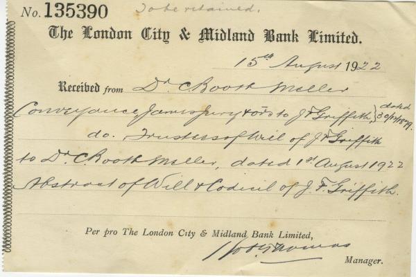chs08988 x043 London Midland Bank 1922.jpg