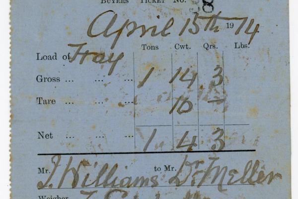 chs08999 x043 Cowbridge weighbridge ticket 1914.jpg
