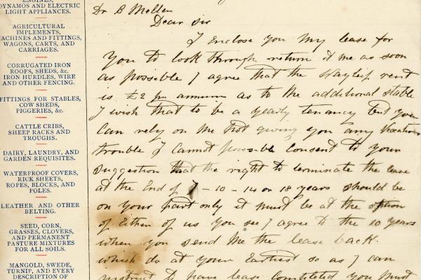 chs09024 x043 1 and 3 Westgate Eddie John letter 1896.jpg