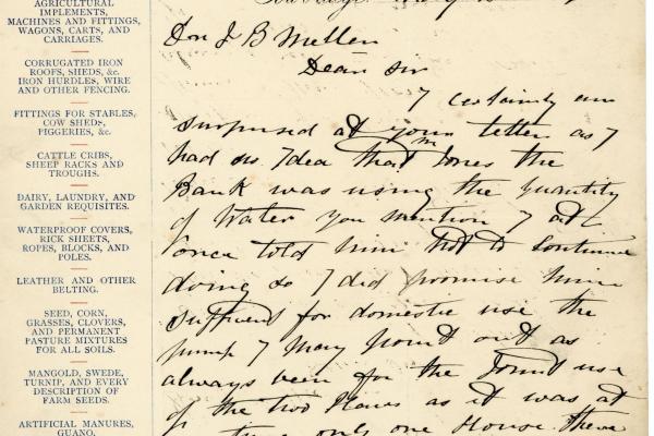 chs09025 x043 1 and 3 Westgate Eddie John letter 1900.jpg