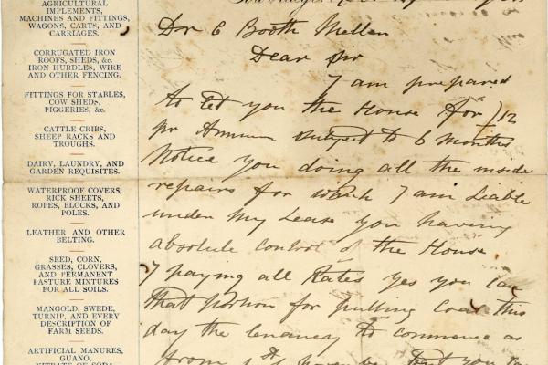 chs09026 x043 1 and 3 Westgate Eddie John letter 1902.jpg