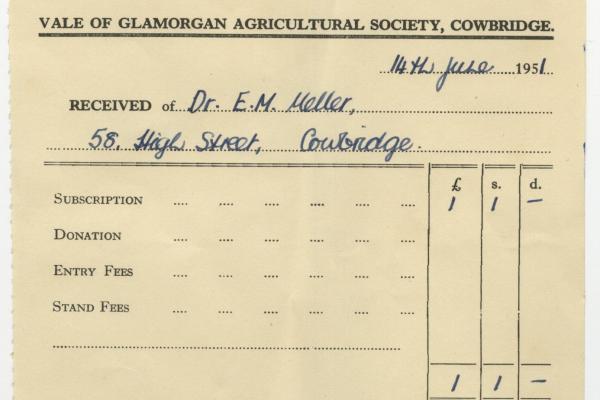 chs09044 x043 Vale of Glamorgan Agricultural Society 1951.jpg