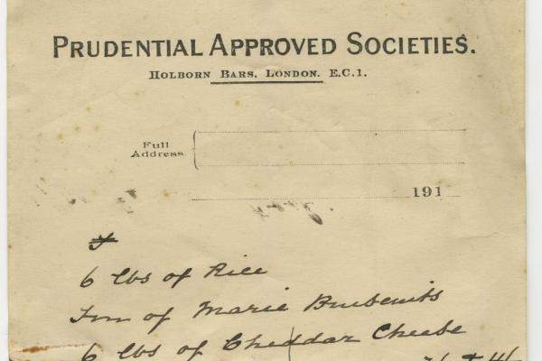 chs09045 x043 9 Cardiff Rd Holborn Villa Mr Williams.jpg
