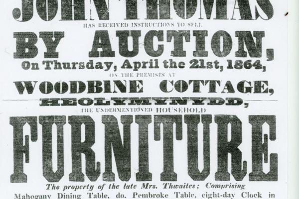 chs09074 Woodbine Cottage Heol y mynydd 1864.jpg