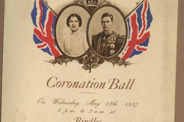 chs09078 x044 Coronation ball in Barry 1937.jpg