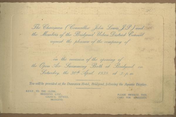 chs09081 x044 Bridgend open air swimming baths 1938.jpg