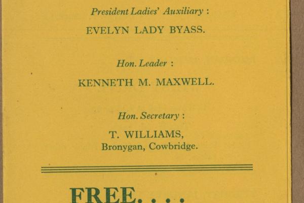 chs09087 x044 Cowbridge YMCA 1937.jpg