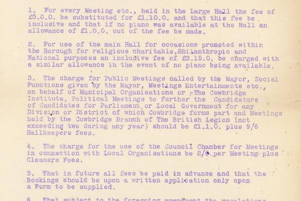 chs09093 x044 Charges for use of Town Hall 1940s.jpg
