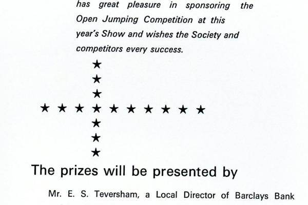 chs09131 62 High Street Barclays Bank 1975.jpg