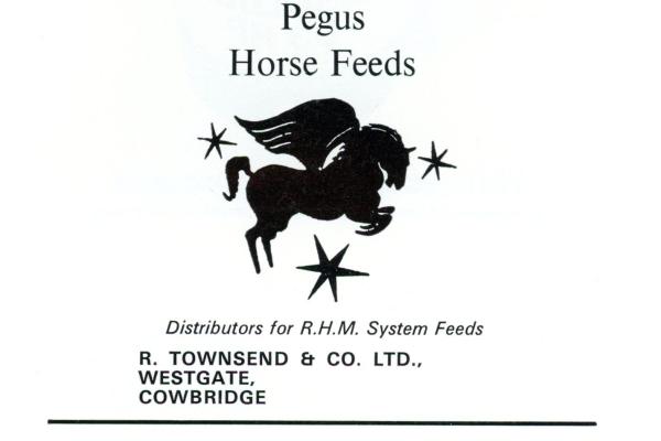chs09132 5 Westgate R Townsend & Co horse feeds 1975.jpg
