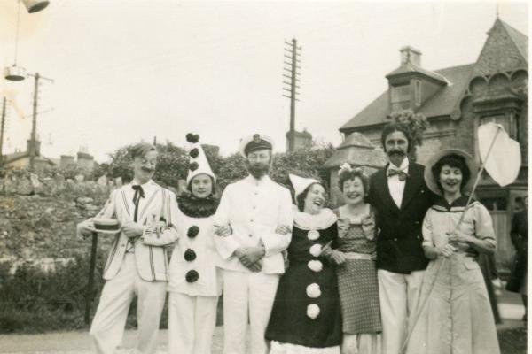 chs09154 CADS carnival float 1950s 5.jpg
