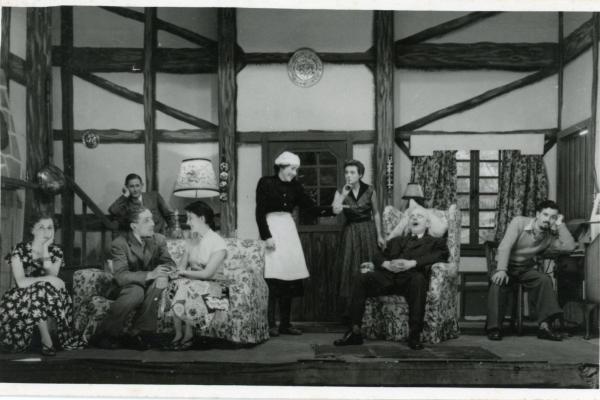 chs09159 CADs production 1948 Without The Prince.jpg