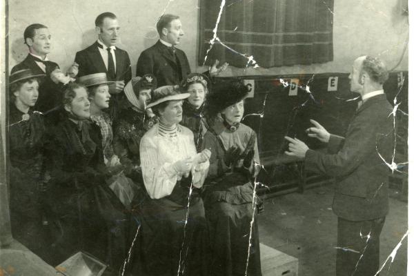 chs09160 CADS singing group 1950s.jpg