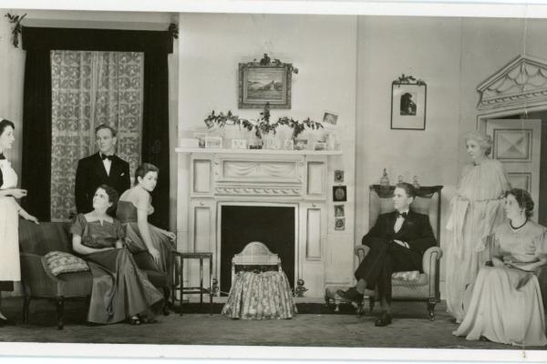 chs09161 CADS production 1953 And This Was Odd.jpg