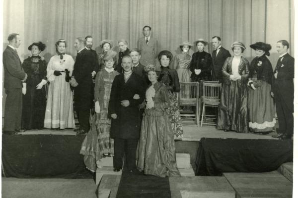 chs09163 CADS production 1950s.jpg