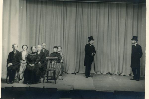 chs09164 CADS production 1950s.jpg