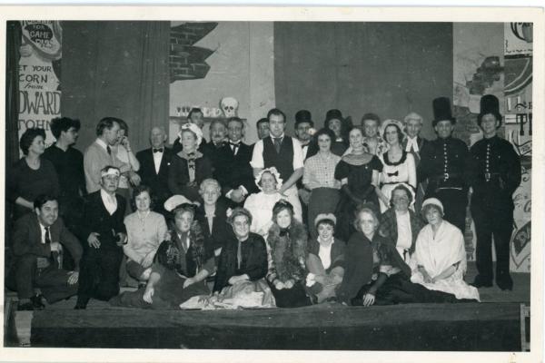 chs09166 CADS production 1950s.jpg