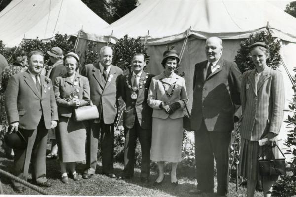 chs09168 Cowbridge Show 1958.jpg