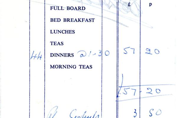 chs09171 Little West hotel Southerndown 1974.jpg