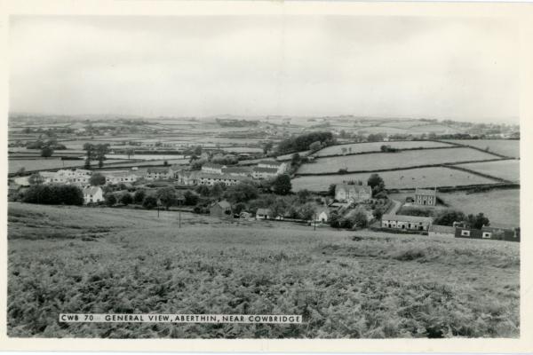 chs09183 View over Aberthin.jpg