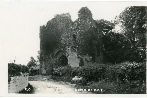 chs09187 St Quentins castle.jpg
