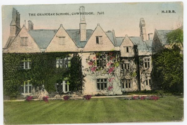 chs09192 CGS headmasters house and lawn.jpg