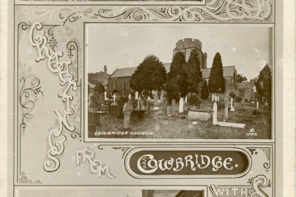chs09195 Cowbridge and Llanblethian views.jpg