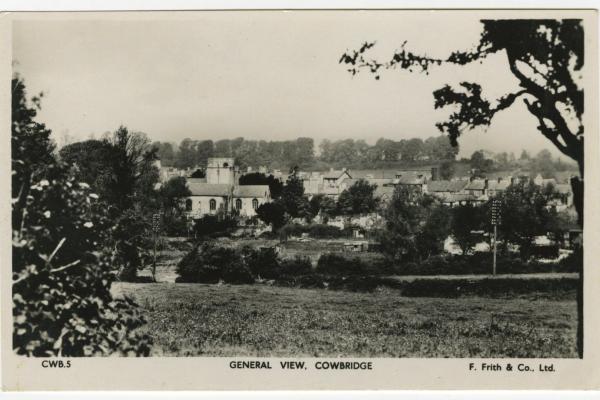 chs09196 Cowbridge general view.jpg