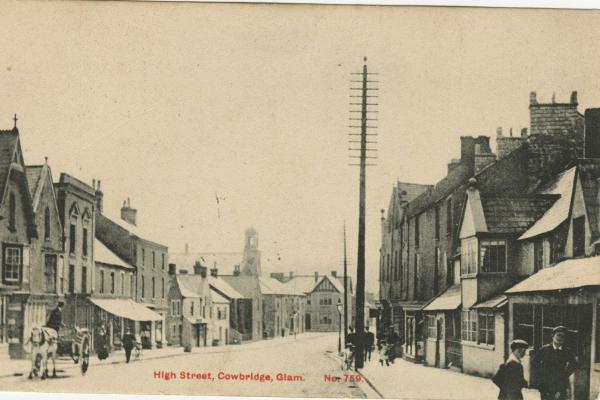 chs09202 High Street ca 1905.jpg
