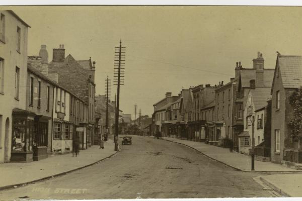 chs09203 High Street ca 1915.jpg