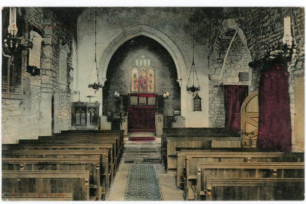 chs09208 Llanblethian church interior.jpg